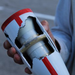 img_3250 2stup. j caja - stabiliz. urval kus trupu